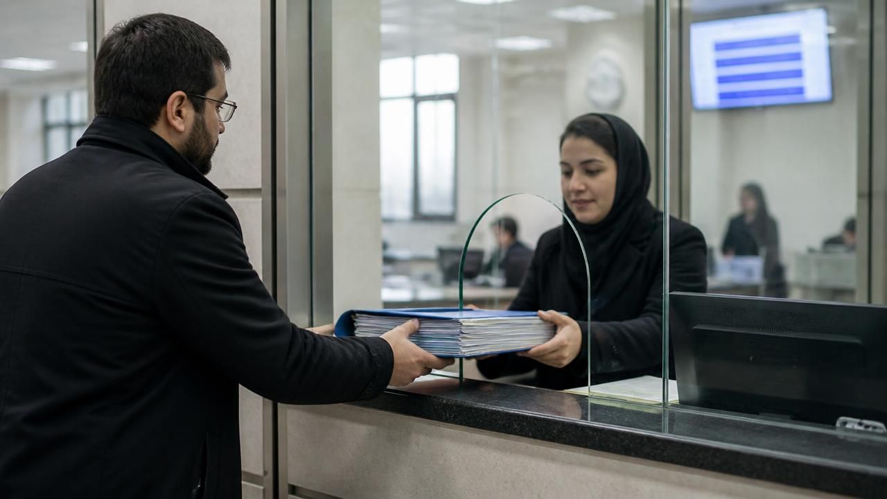 รับรอง MFA & Consular Legalization โดย Notarial Services Attorney ของ Thai Law & Accounting